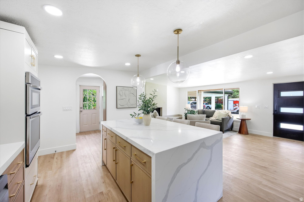 3340 S Terrace View — photo 6