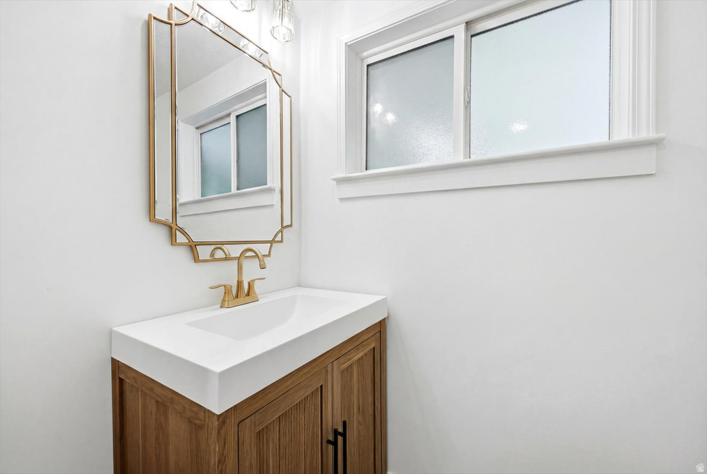 3340 S Terrace View — photo 17