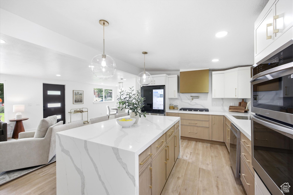 3340 S Terrace View — photo 7