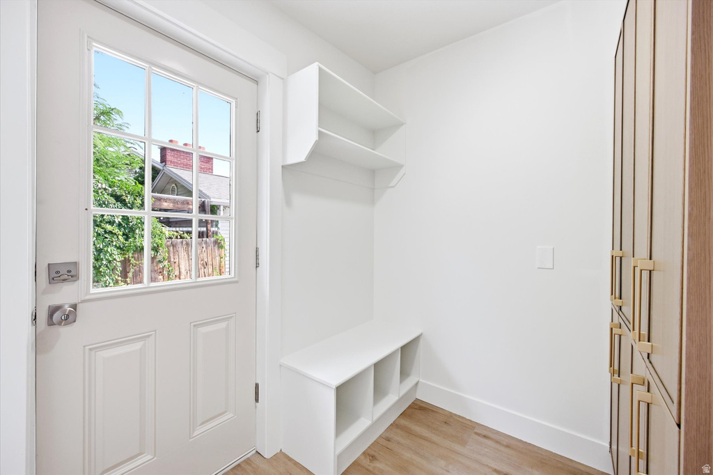 3340 S Terrace View — photo 16