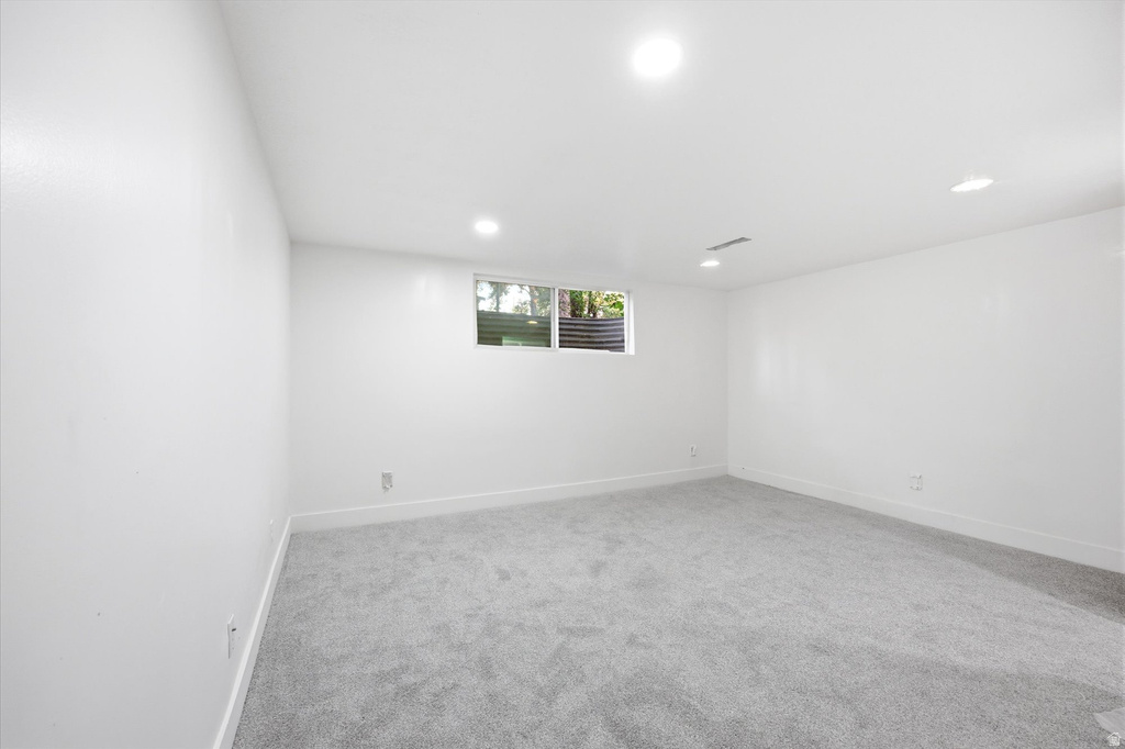 3340 S Terrace View — photo 33