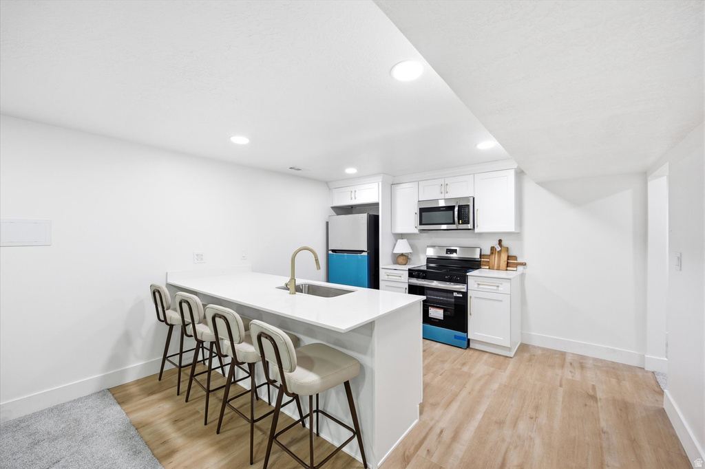 3340 S Terrace View — photo 32