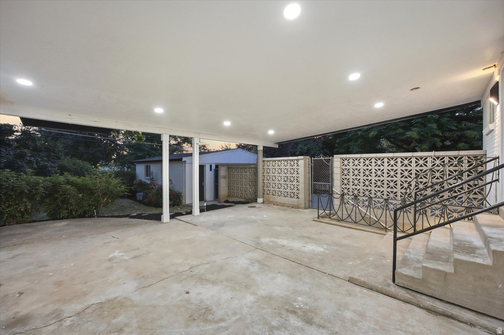 3340 S Terrace View — photo 41