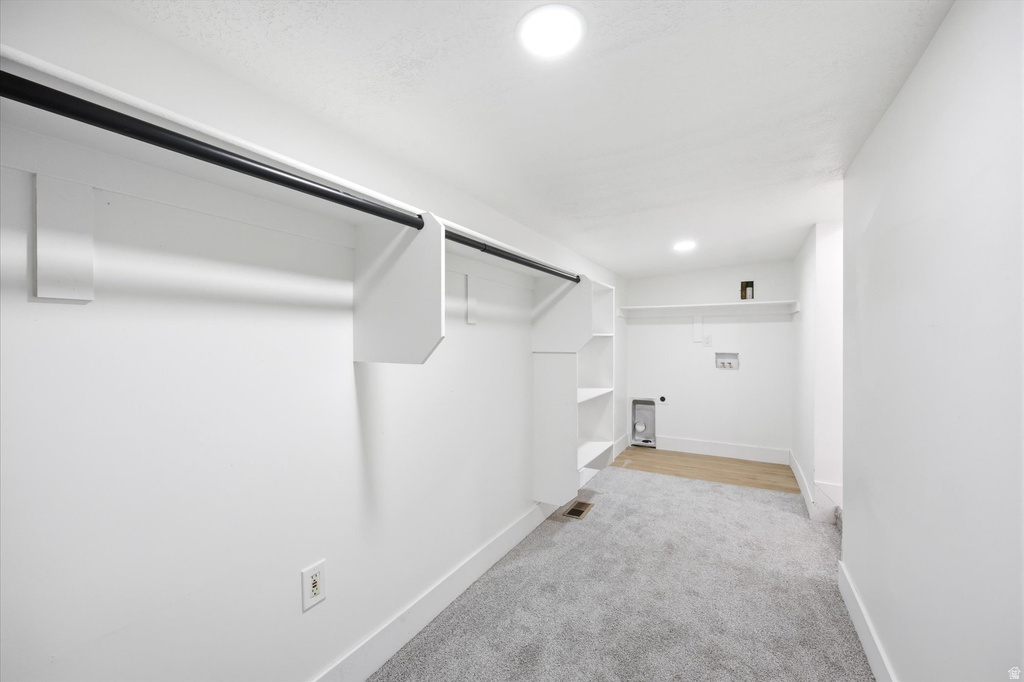 3340 S Terrace View — photo 27
