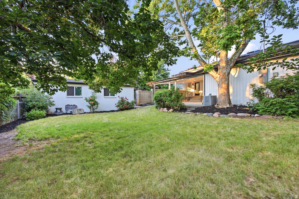 3340 S Terrace View — photo 43