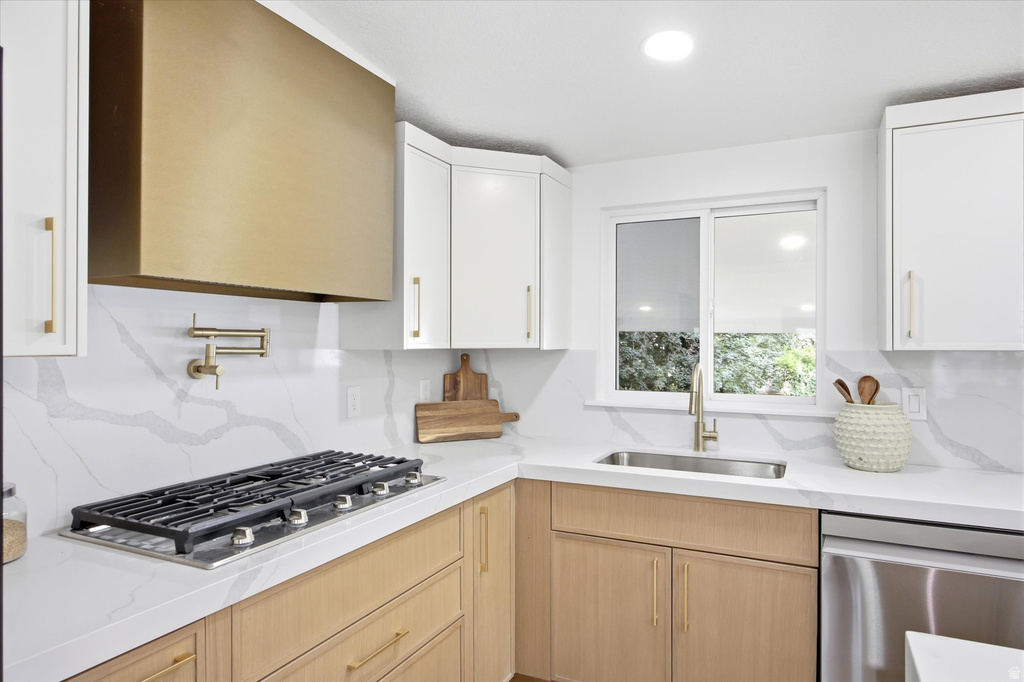 3340 S Terrace View — photo 12