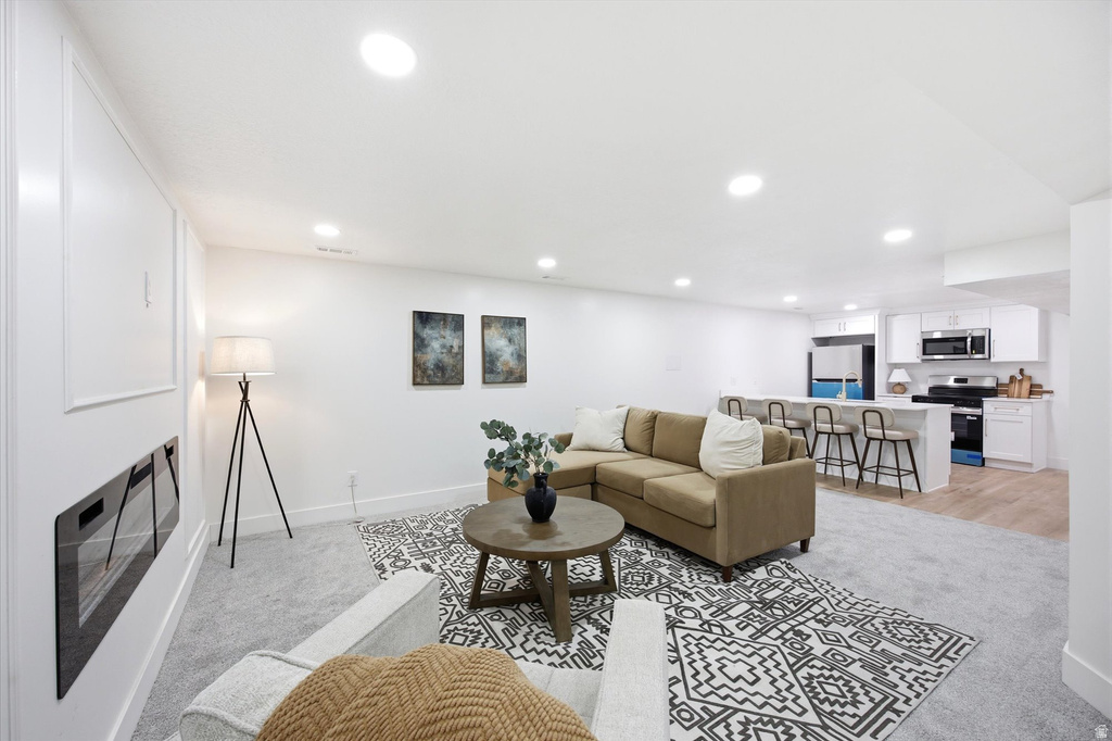 3340 S Terrace View — photo 30