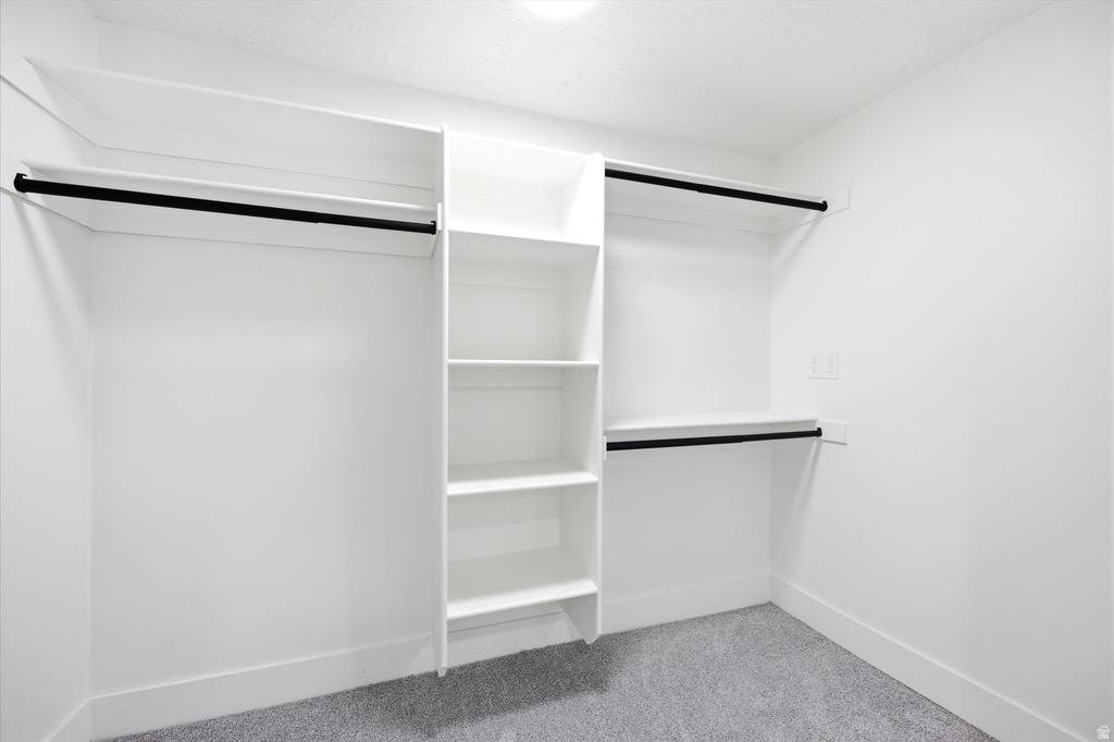 3340 S Terrace View — photo 37