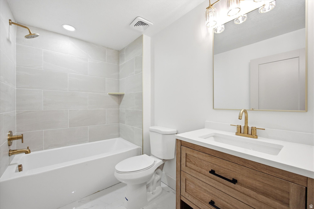 3340 S Terrace View — photo 34