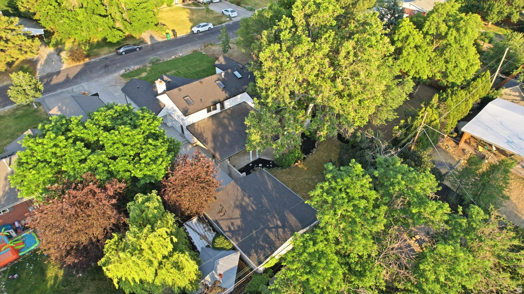 3340 S Terrace View — photo 52