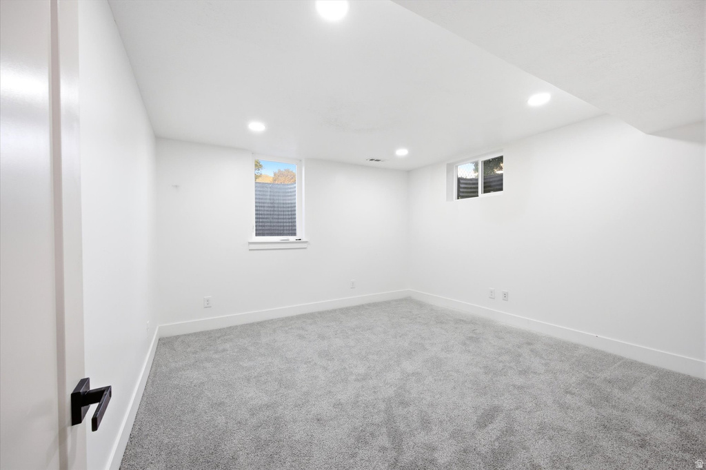 3340 S Terrace View — photo 35