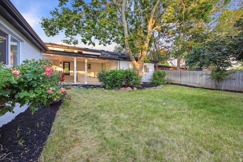 3340 S Terrace View — photo 44
