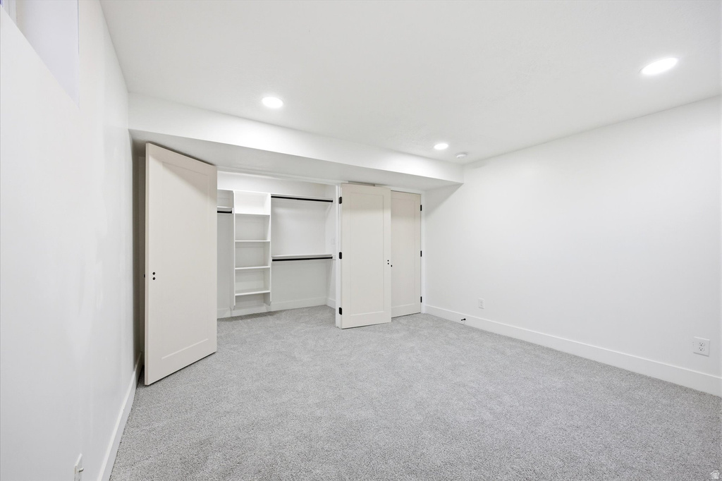 3340 S Terrace View — photo 36