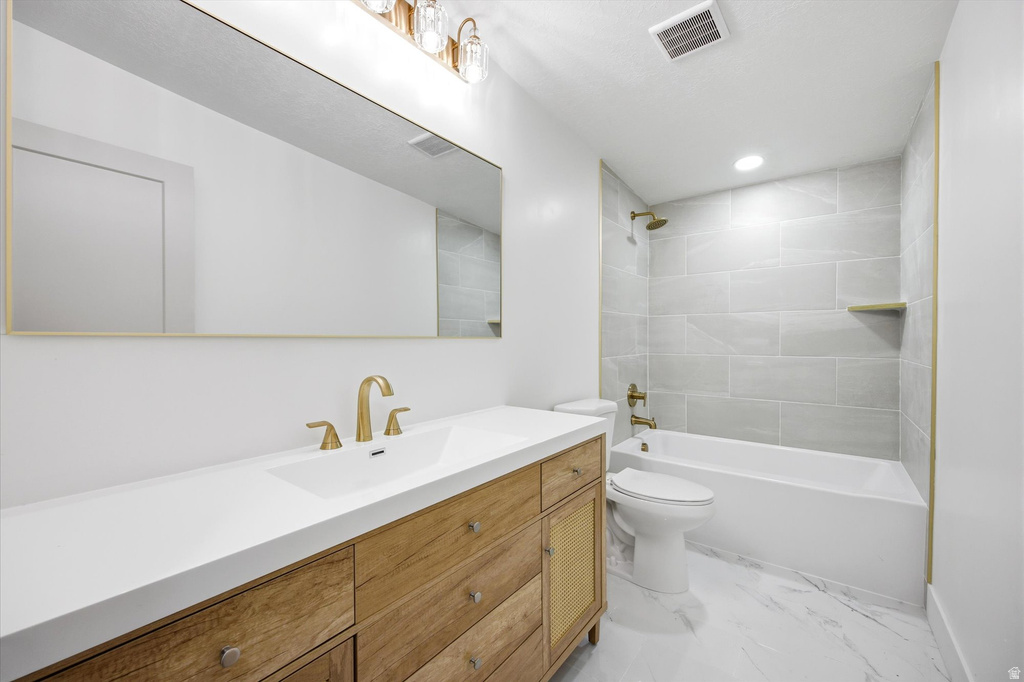 3340 S Terrace View — photo 29