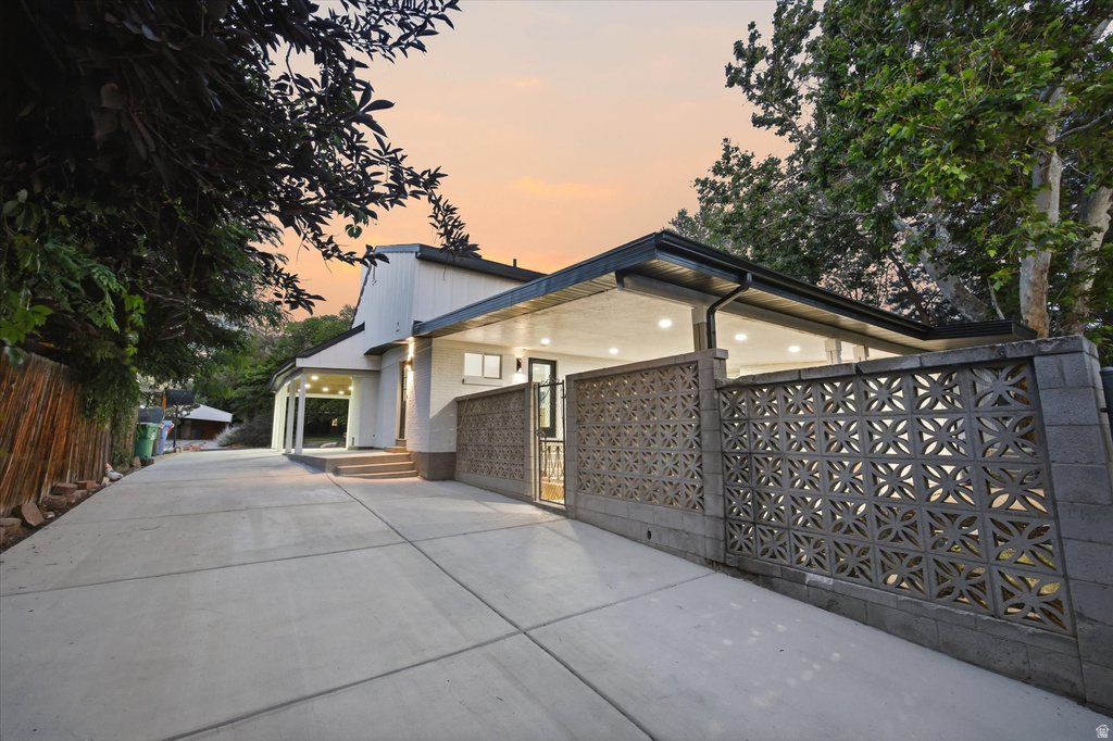 3340 S Terrace View — photo 40