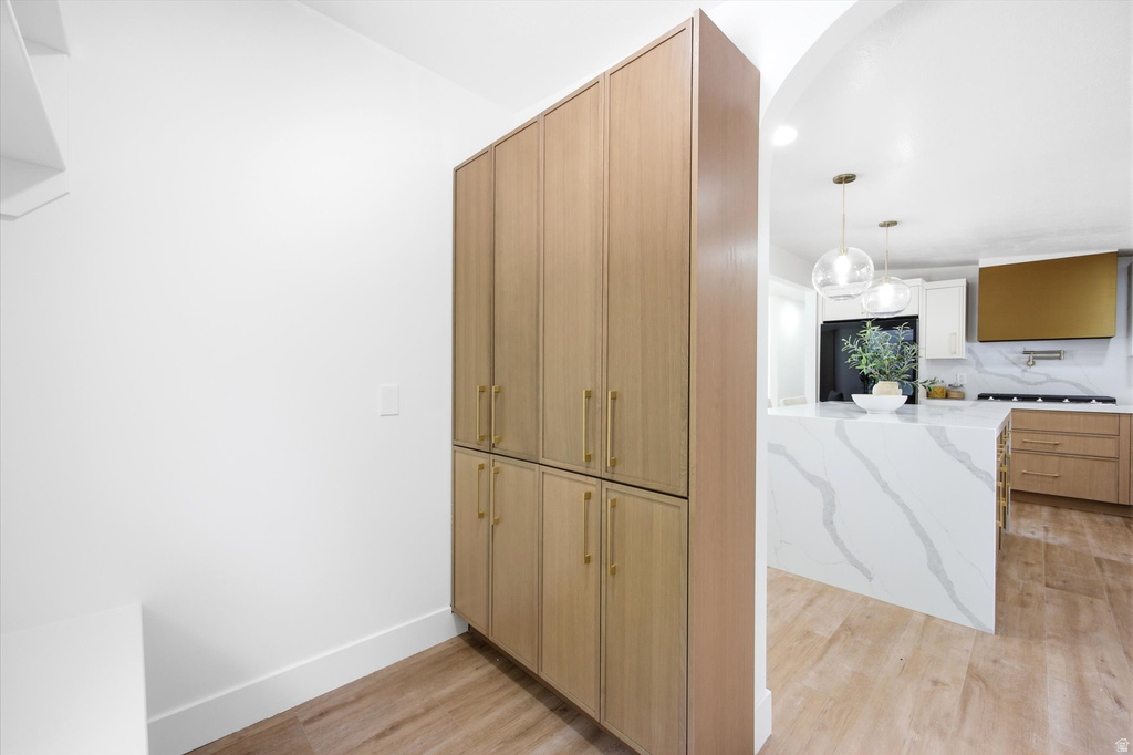 3340 S Terrace View — photo 15