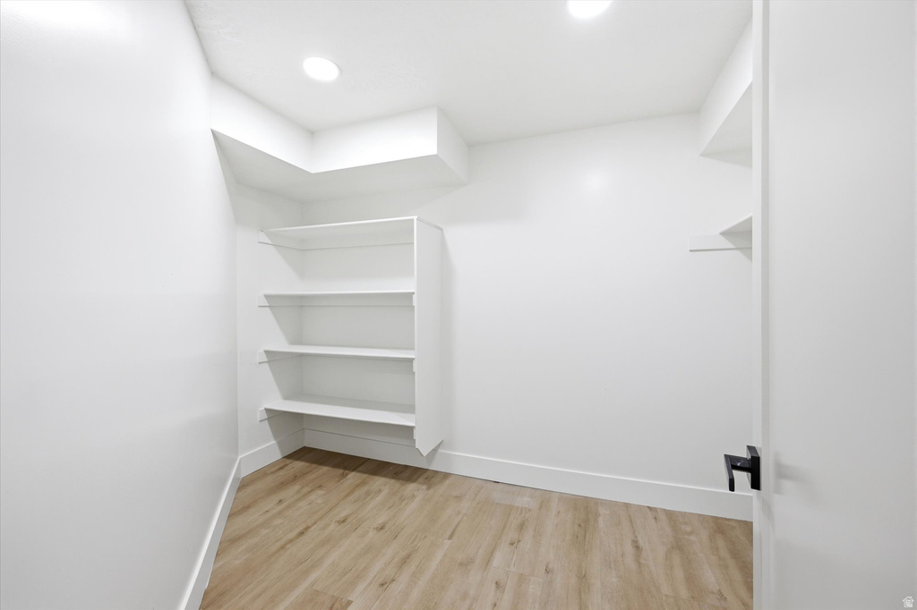 3340 S Terrace View — photo 38