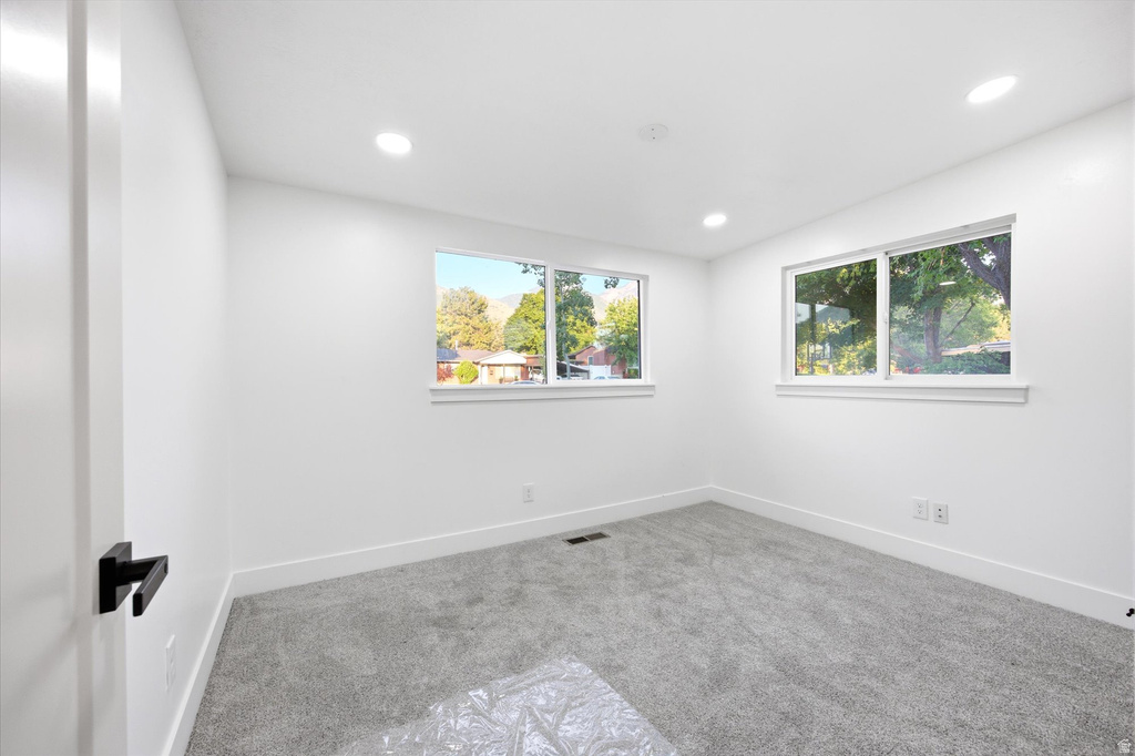 3340 S Terrace View — photo 28