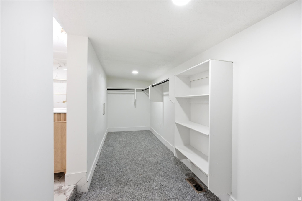 3340 S Terrace View — photo 26