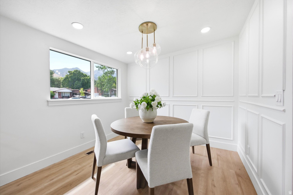 3340 S Terrace View — photo 9