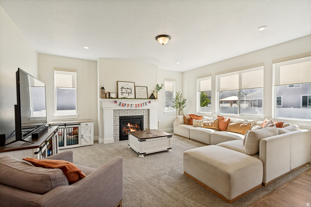 2285 W SUNRISE RANCH DR photo 4