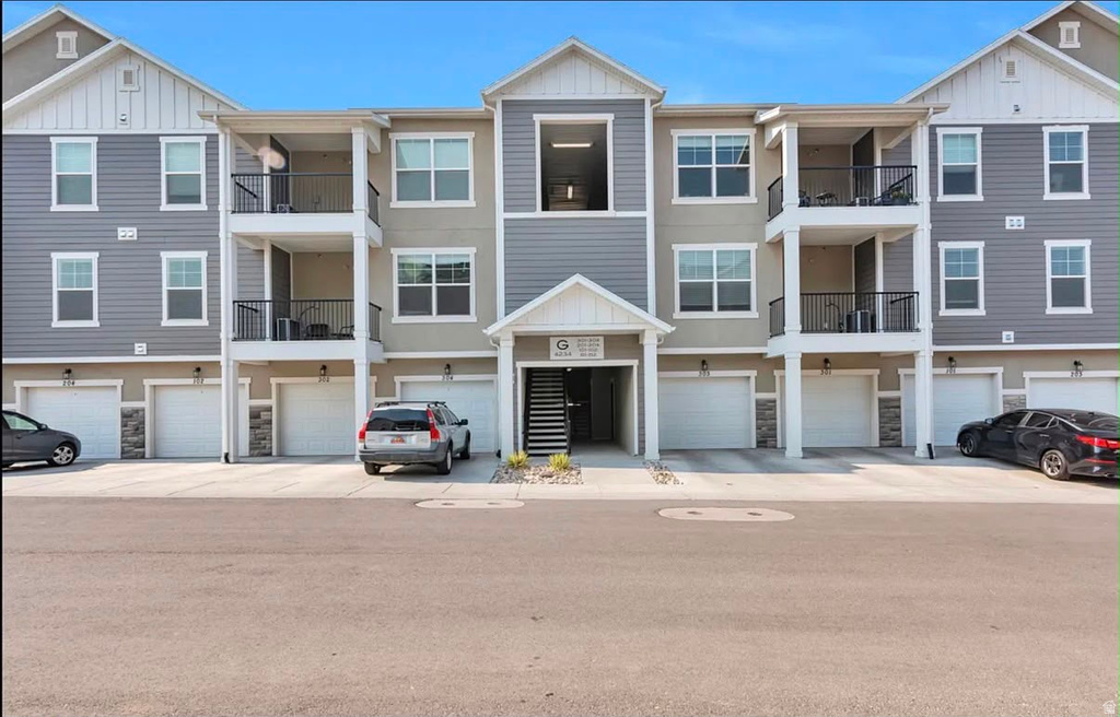 4234 W Mckellen Dr #102, Herriman, UT 84096