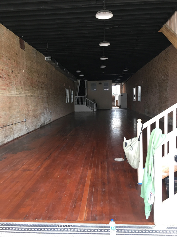 2336 Washington Blvd, Ogden, UT 84401
