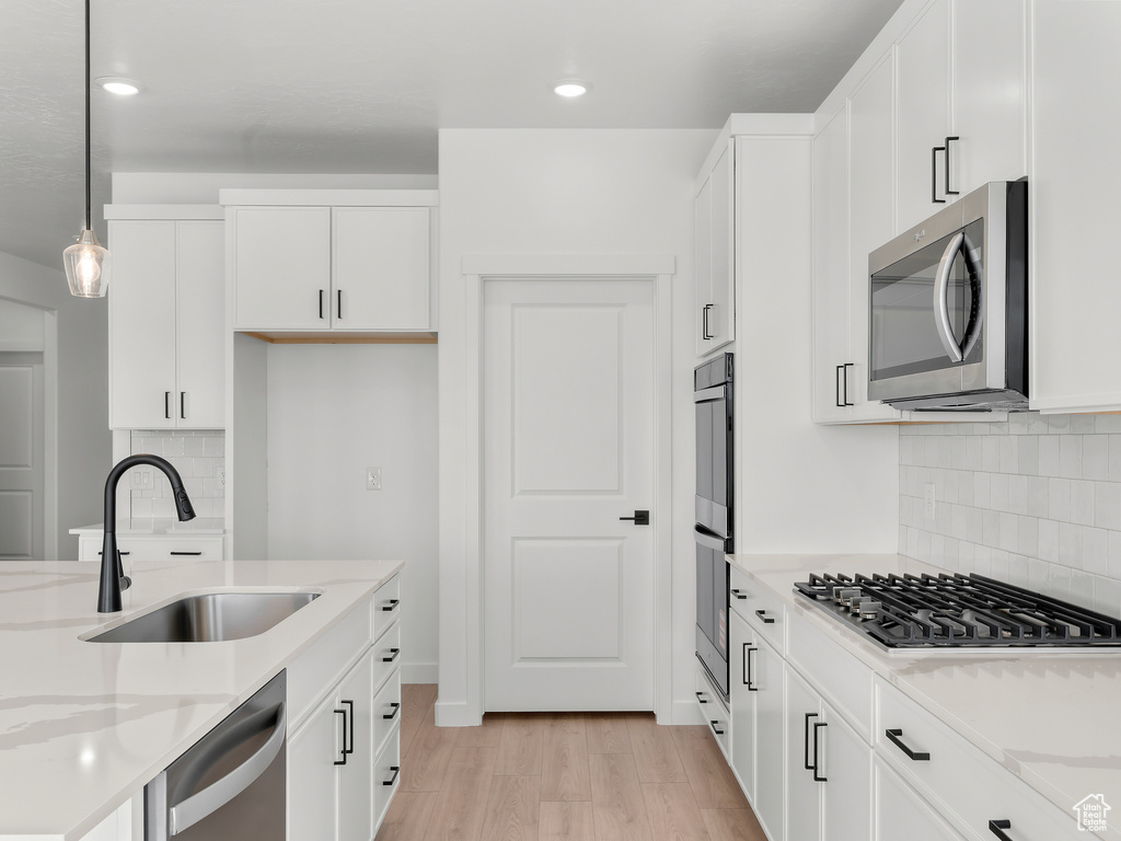 4125 N 560 W photo 5