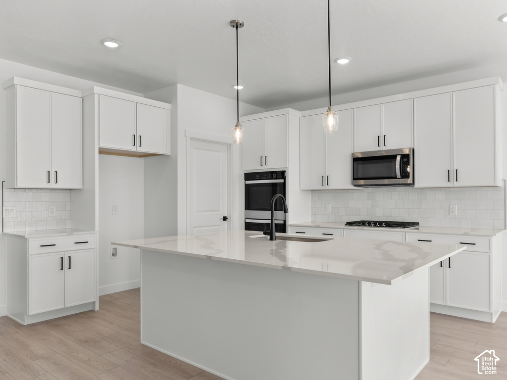 4125 N 560 W photo 4