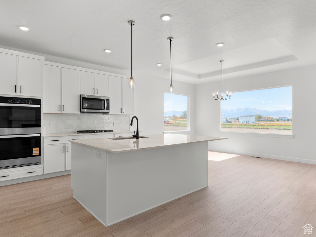 4125 N 560 W photo 2