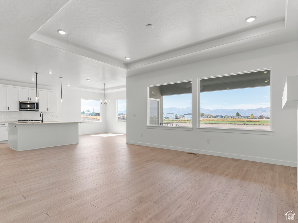 4125 N 560 W photo 3