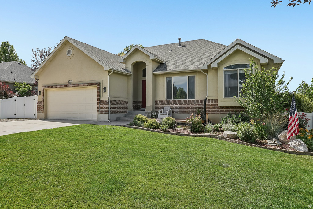 1359 W 2175 S photo 2