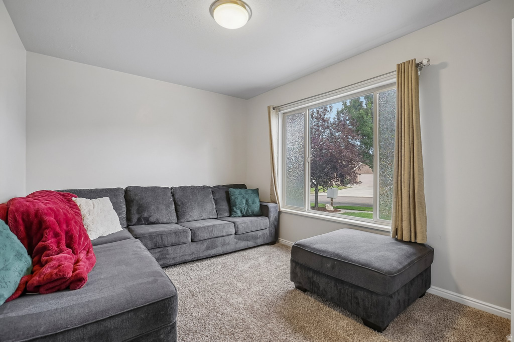 1359 W 2175 S photo 5