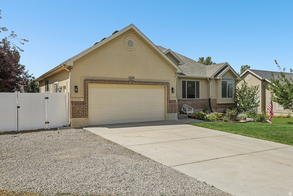 1359 W 2175 S photo 3