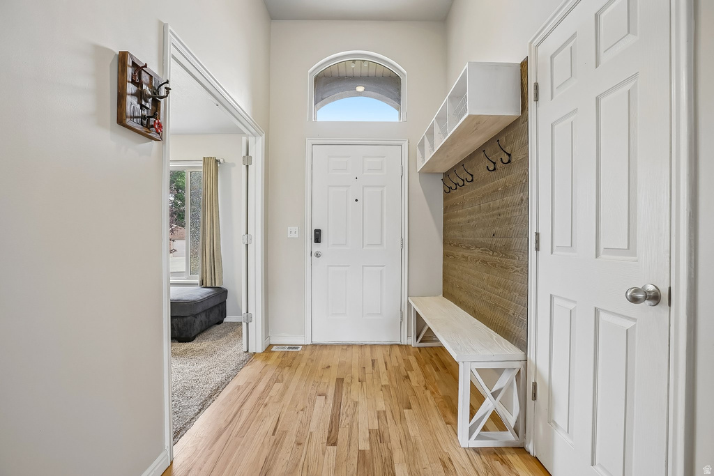 1359 W 2175 S photo 4