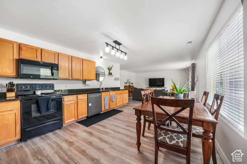 3993 W KAPALUA photo 5