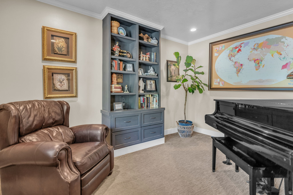 2600 DEER RUN DR photo 5