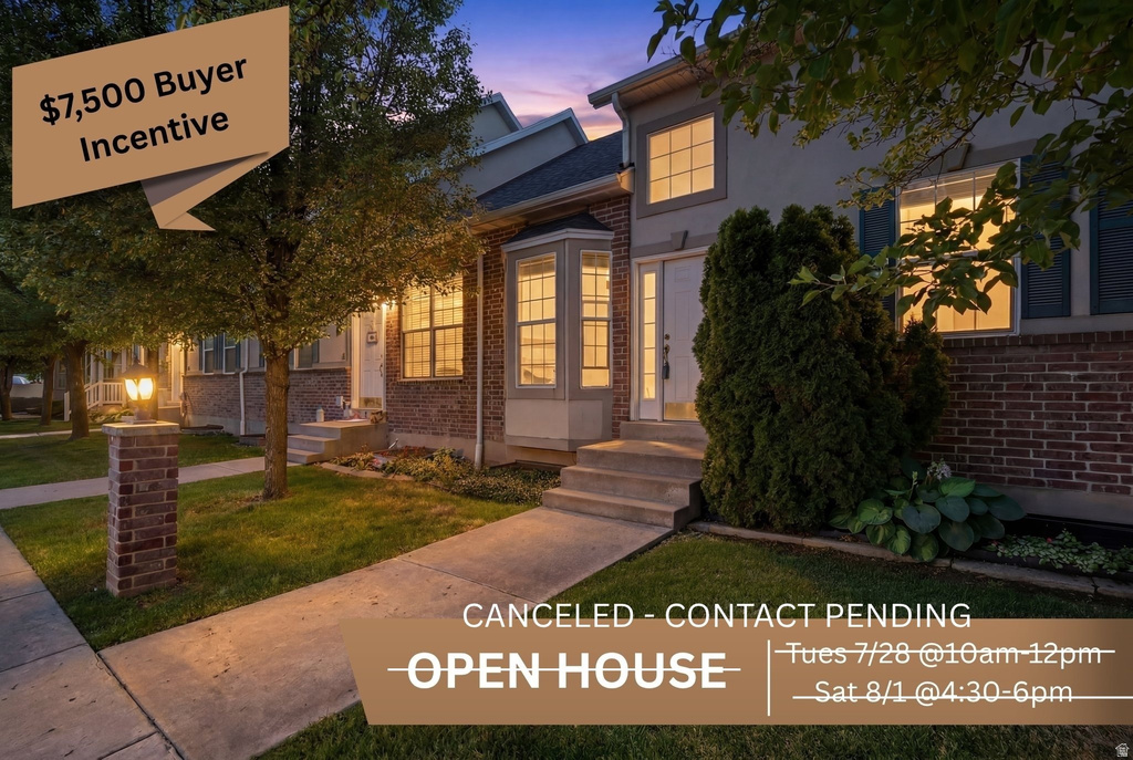 1040 N 130 W #100, Logan, UT 84341