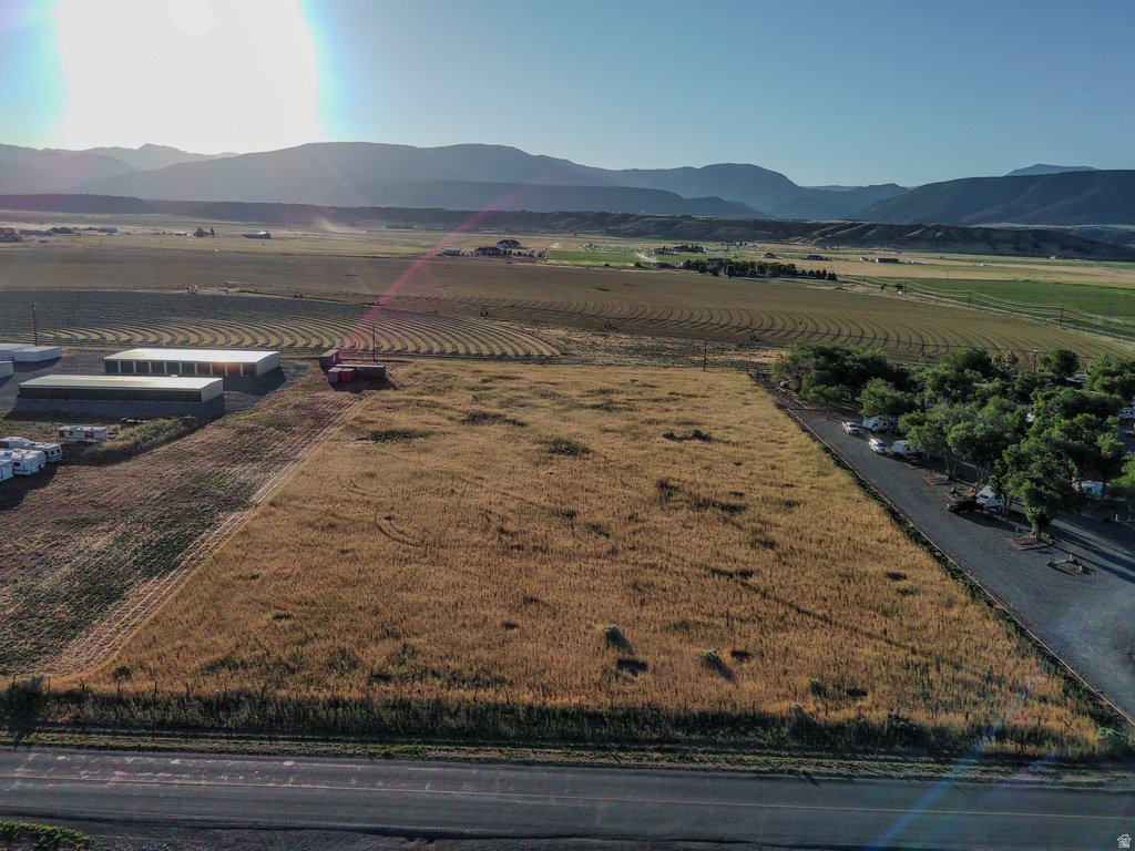 1500 N Hwy 357, Beaver, UT 84713