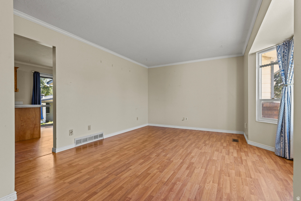 2898 W 4425 S photo 5