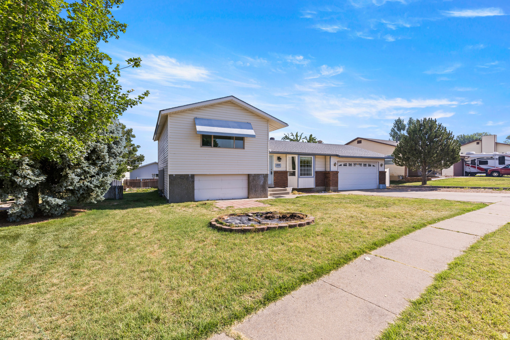 2898 W 4425 S photo 2