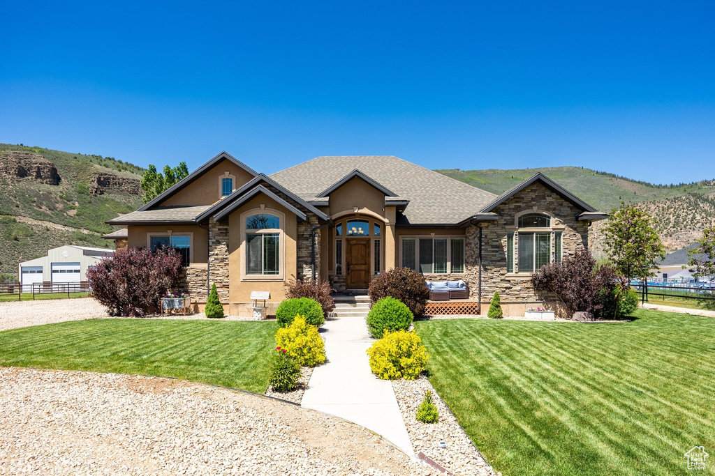 43515 W STATE ROAD 35