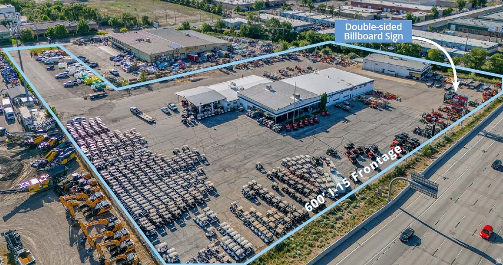 4225 S 500 W, Salt Lake City, UT 84123