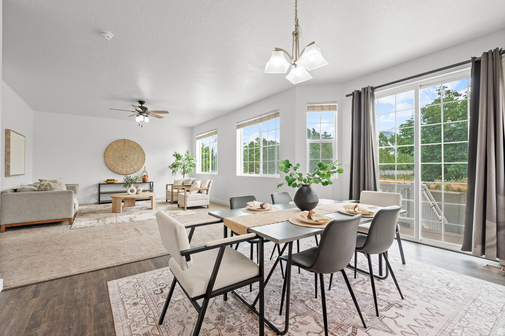 643 S 120 W, American Fork, UT 84003