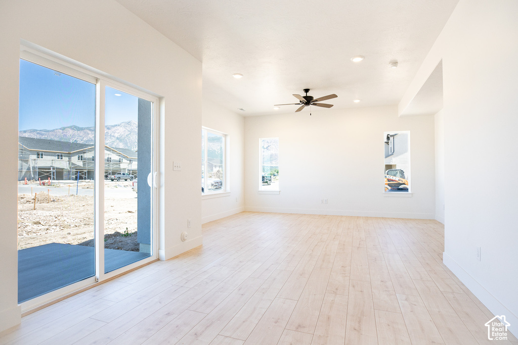 564 W 1775 N photo 5