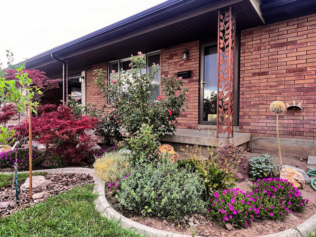 8097 S 535 E — photo 13