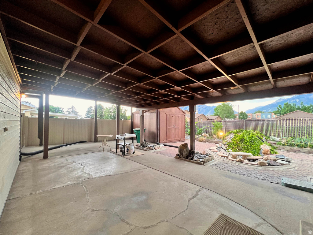 8097 S 535 E — photo 9