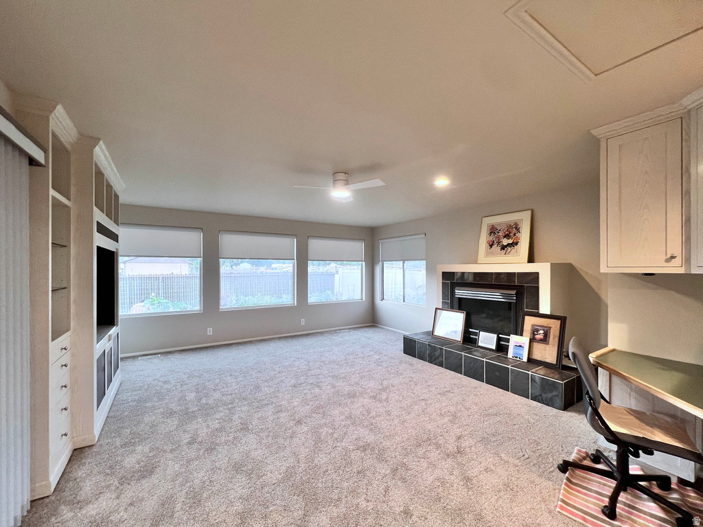 8097 S 535 E — photo 6