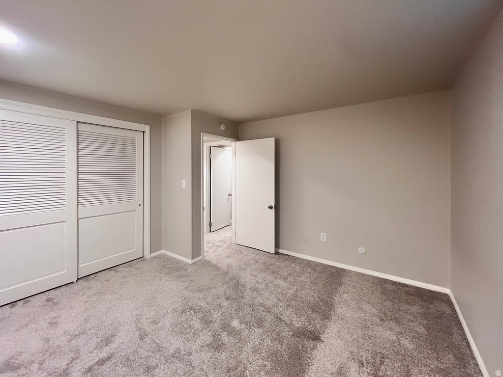 8097 S 535 E — photo 10
