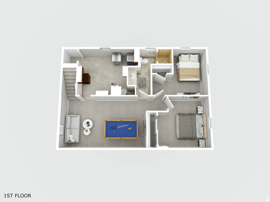 8097 S 535 E — photo 15